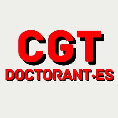 Collectif doctorants